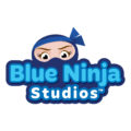 Blue Ninja Studios